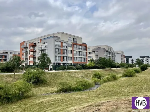 Prodej bytu 1+kk, Praha, Toufarova, 40 m2