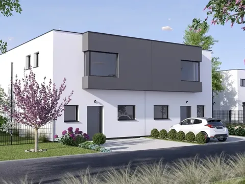 Prodej rodinného domu, Čelákovice, 134 m2