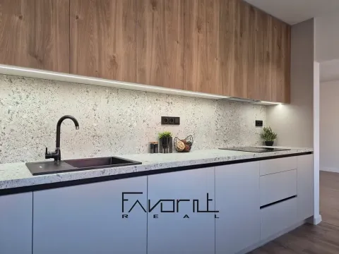 Prodej bytu 3+1, Ostrava, Písečná, 70 m2