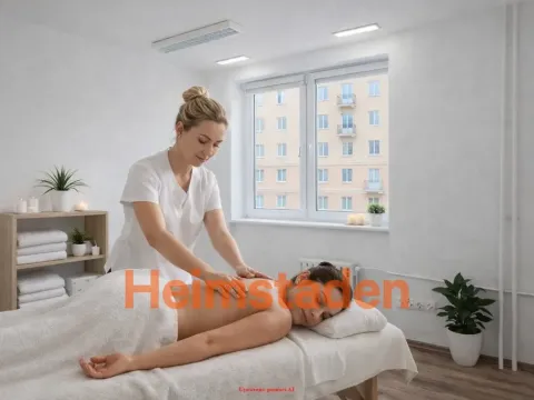 Pronájem obchodního prostoru, Havířov - Město, Dělnická, 41 m2