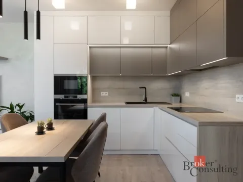 Prodej bytu 3+kk, Opava - Kylešovice, Bílovecká, 104 m2