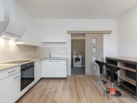 Prodej rodinného domu, Zastávka, Hutní osada, 50 m2