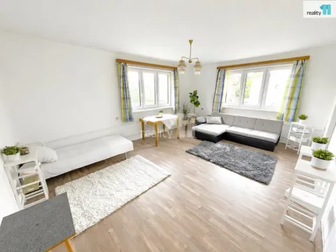 Prodej rodinného domu, Kolín - Kolín III, Táboritská, 414 m2