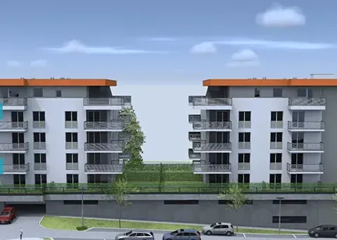Prodej obchodního prostoru, Rychnov nad Kněžnou, Javornická, 48 m2