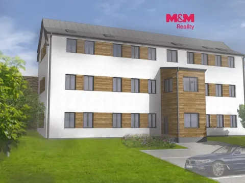 Prodej rodinného domu, Buštěhrad, Sladkovského, 280 m2