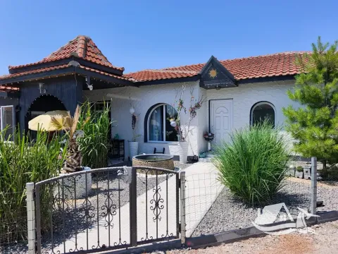 Prodej rodinného domu, Burgas, Bulharsko, 182 m2