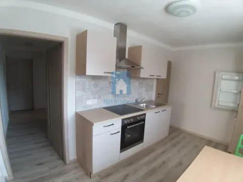 Pronájem bytu 2+1, Stod, Sokolská, 66 m2