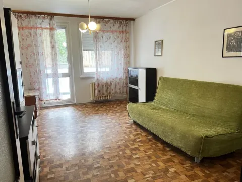 Pronájem bytu 3+1, Praha - Chodov, Brodského, 75 m2