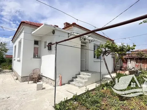 Prodej rodinného domu, Orizare, Bulharsko, 64 m2
