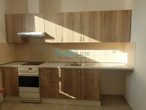 Pronájem bytu 2+1, Sudkov, 50 m2