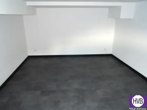 Prodej atypického bytu, Opava, Nákladní, 870 m2