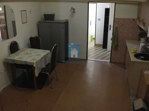 Pronájem pokoje, Plzeň, Klatovská třída, 15 m2
