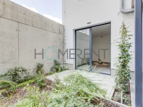Pronájem bytu 2+kk, Praha - Nové Město, Vyšehradská, 52 m2