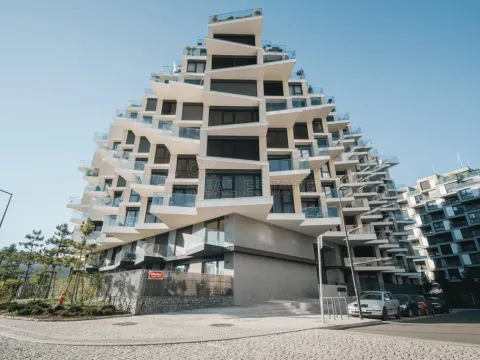 Prodej bytu 1+kk, Praha, Ramonova, 42 m2