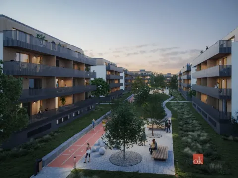 Prodej bytu 4+kk, Rokycany - Plzeňské Předměstí, Vysoký průhon, 140 m2