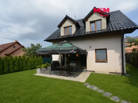 Prodej rodinného domu, Bělkovice-Lašťany, 104 m2