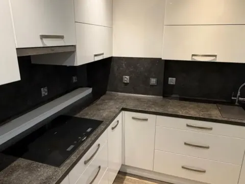 Pronájem rodinného domu, Most, S. K. Neumanna, 100 m2