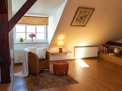 Pronájem bytu 2+1, Ostrava, Přívozská, 60 m2