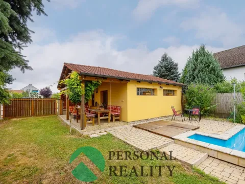 Prodej pozemku pro bydlení, Chroustovice, 30 m2