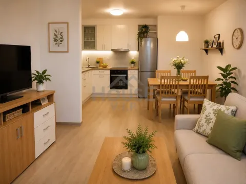 Prodej bytu 3+kk, Praha - Modřany, 83 m2