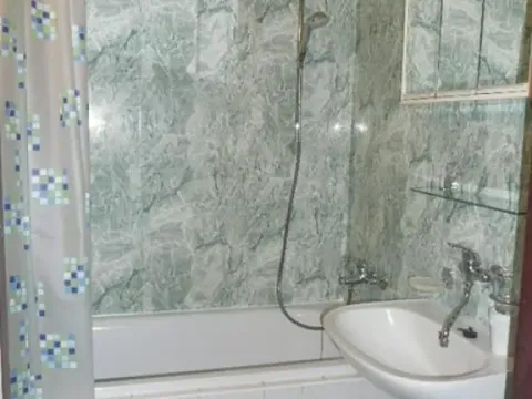 Pronájem pokoje, Praha - Písnice, 24 m2