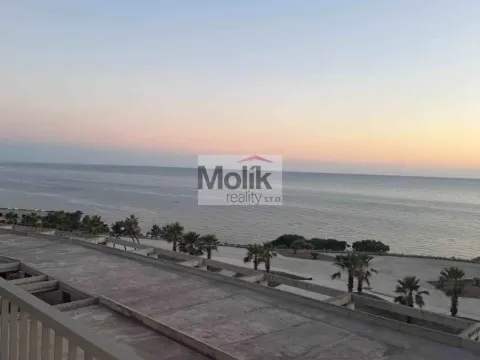 Prodej bytu 3+kk, Drač, 135 m2