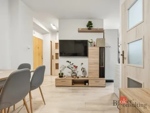 Prodej bytu 3+kk, Dobruška, Mírová, 62 m2