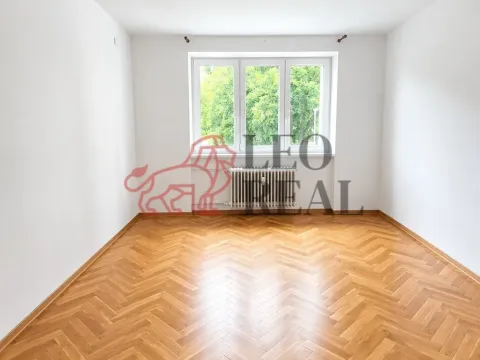 Pronájem bytu 2+1, Náměšť nad Oslavou, Husova, 57 m2