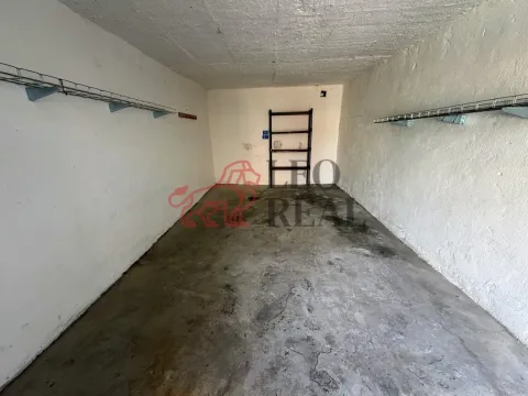 Pronájem garáže, Ostrava - Mariánské Hory, Zelená, 20 m2