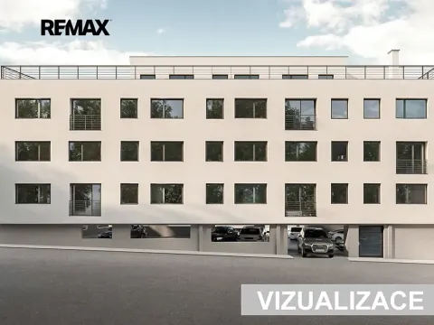 Prodej pozemku pro bydlení, Svitavy, 603 m2