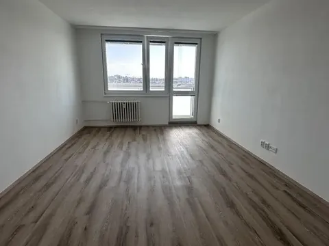 Pronájem bytu 3+1, Praha - Hostivař, Švehlova, 81 m2
