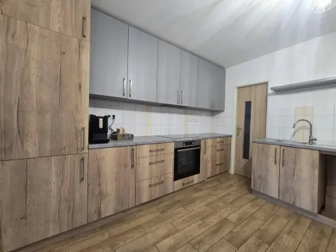 Pronájem rodinného domu, Slavíkovice, 150 m2