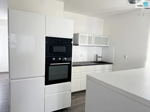 Prodej bytu 3+kk, Liberec - Liberec VII-Horní Růžodol, Jeronýmova, 85 m2