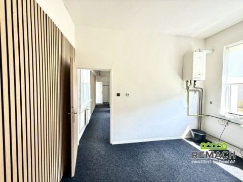 Pronájem ubytování, Kunovice, Na Záhonech, 37 m2
