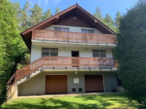 Prodej chalupy, Střelice, 89 m2