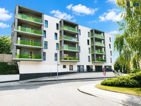 Pronájem obchodního prostoru, Světlá nad Sázavou, Horní, 40 m2