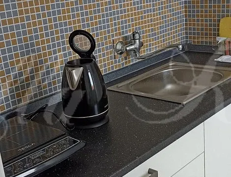 Prodej bytu 1+1, Brno - Lesná, Halasovo náměstí, 32 m2