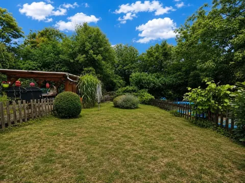 Prodej bytu 2+1, Praha - Košíře, V břízkách, 54 m2