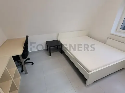 Pronájem bytu 2+kk, Brno, Jakubské náměstí, 41 m2