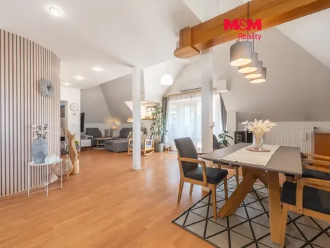 Prodej komerční nemovitosti, Luhačovice, Masarykova, 180 m2