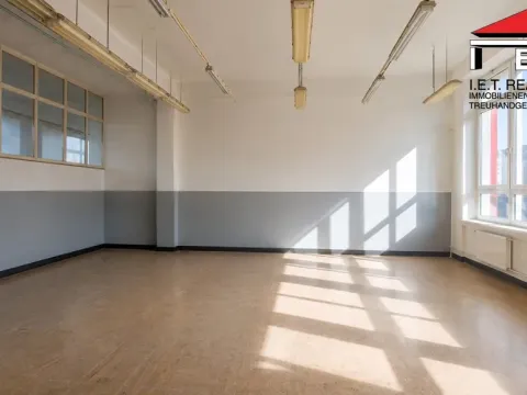 Pronájem skladu, Ostrava, Vratimovská, 169 m2