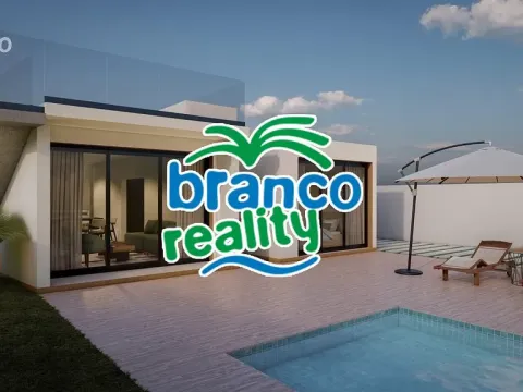 Prodej rodinného domu, Fortuna, Murcia, Španělsko, 130 m2