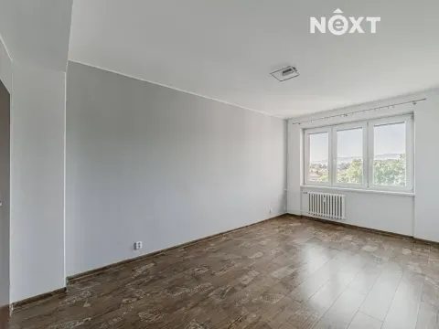 Prodej bytu 3+1, Český Těšín, Koperníkova, 67 m2