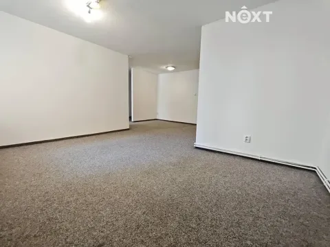 Pronájem bytu 2+kk, Trutnov, Vězeňská, 45 m2