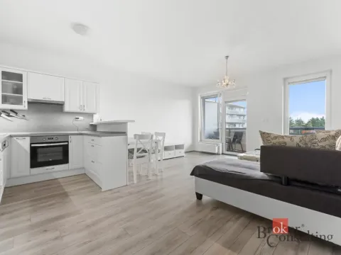 Pronájem bytu 2+kk, Mladá Boleslav - Michalovice, 87 m2
