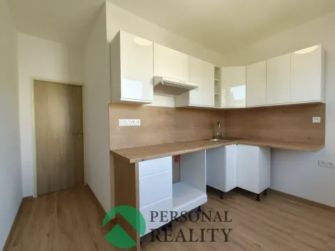 Prodej bytu 3+1, Nejdek, Okružní, 70 m2