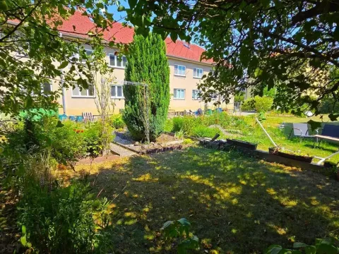 Prodej bytu 3+kk, Drnovice, 60 m2