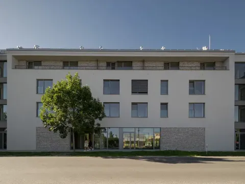 Prodej bytu 3+kk, Plzeň, Na Roudné, 103 m2