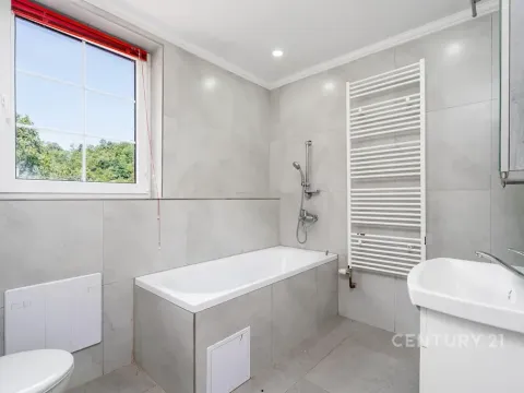 Pronájem bytu 3+kk, Františkov nad Ploučnicí, 75 m2
