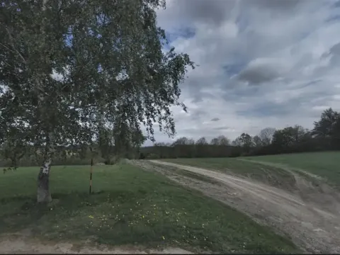 Prodej pozemku, Včelákov, 179 m2
